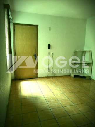 Apartamento com 2 Quartos à Venda,  em Rio Dos Sinos - Sao Leopoldo