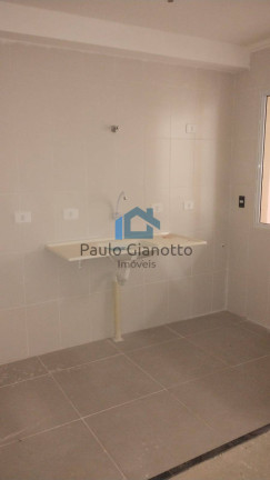 Imagem Apartamento com 2 Quartos à Venda, 41 m² em Jardim Da Glória - Cotia Imagem Apartamento com 2 Quartos à Venda, 41 m² em Jardim Da Glória - Cotia