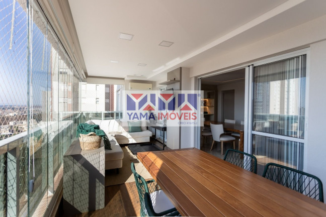 Imagem Apartamento com 3 Quartos à Venda, 227 m² em Jardim Botânico - Ribeirão Preto Imagem Apartamento com 3 Quartos à Venda, 227 m² em Jardim Botânico - Ribeirão Preto