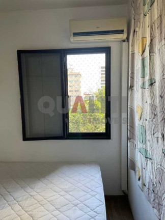 Imagem Apartamento com 1 Quarto à Venda, 32 m² em Planalto Paulista - São Paulo Imagem Apartamento com 1 Quarto à Venda, 32 m² em Planalto Paulista - São Paulo