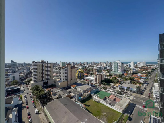 Imagem Apartamento com 3 Quartos à Venda, 135 m² em Centro - Tramandai Imagem Apartamento com 3 Quartos à Venda, 135 m² em Centro - Tramandai