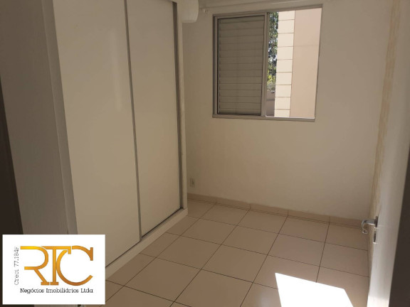 Imagem Apartamento com 2 Quartos à Venda, 70 m² em Paraíso Do Morumbi - São Paulo Imagem Apartamento com 2 Quartos à Venda, 70 m² em Paraíso Do Morumbi - São Paulo