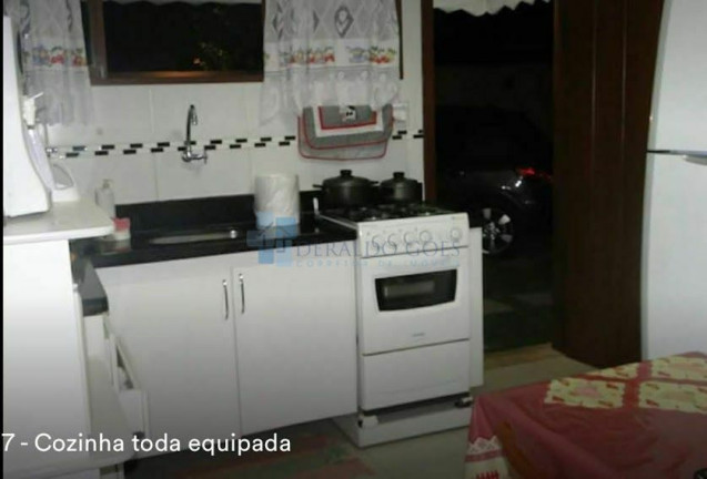 Imagem Casa com 4 Quartos à Venda, 285 m² em Guarajuba - Camaçari Imagem Casa com 4 Quartos à Venda, 285 m² em Guarajuba - Camaçari
