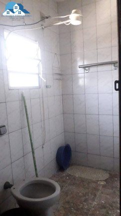 Imagem Casa com 3 Quartos para Alugar, 100 m² em Limoeiro - São Paulo Imagem Casa com 3 Quartos para Alugar, 100 m² em Limoeiro - São Paulo
