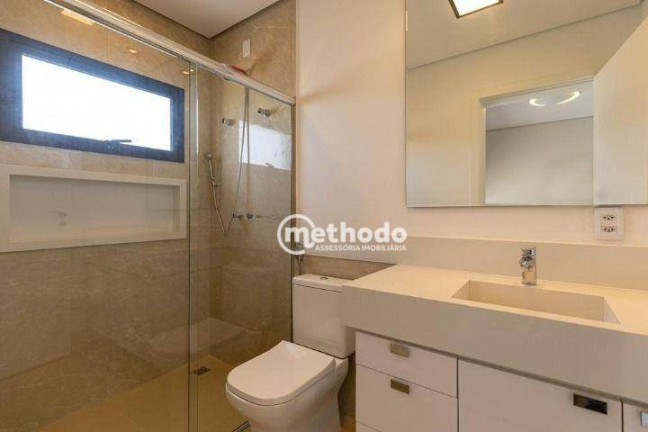 Imagem Casa com 3 Quartos à Venda, 310 m² em Vila Dos Plátanos - Campinas Imagem Casa com 3 Quartos à Venda, 310 m² em Vila Dos Plátanos - Campinas