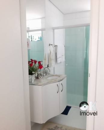 Imagem Apartamento com 3 Quartos à Venda, 160 m² em Higienópolis - São Paulo