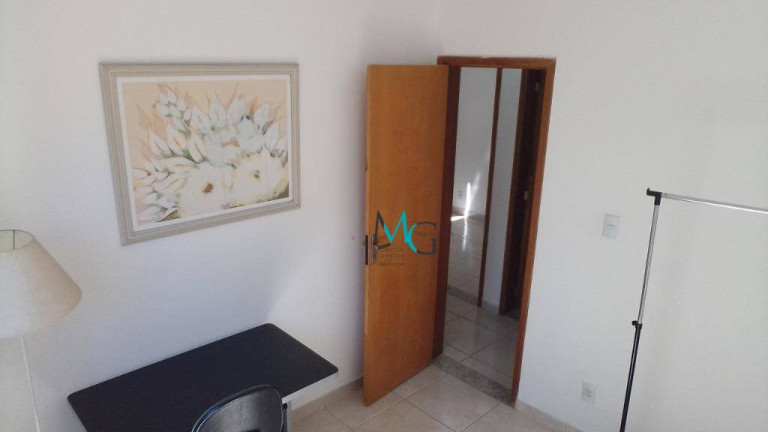 Imagem Apartamento com 3 Quartos à Venda ou Locação, 53 m² em Campo Grande - Rio De Janeiro Imagem Apartamento com 3 Quartos à Venda ou Locação, 53 m² em Campo Grande - Rio De Janeiro