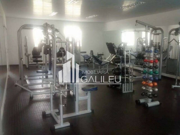 Imagem Apartamento com 2 Quartos à Venda, 44 m² em Jardim Nova Europa - Campinas Imagem Apartamento com 2 Quartos à Venda, 44 m² em Jardim Nova Europa - Campinas