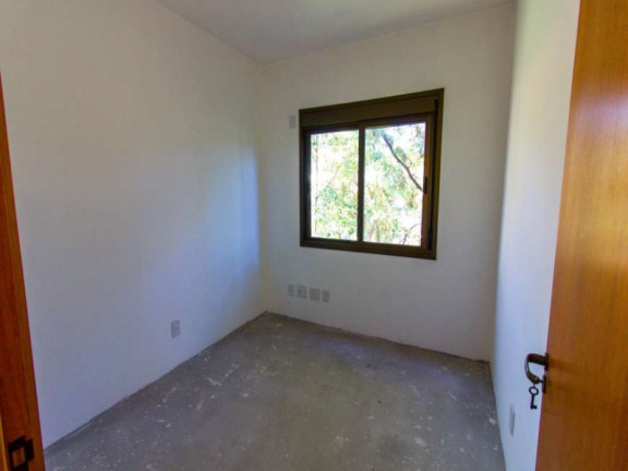 Imagem Apartamento com 3 Quartos à Venda, 125 m² em Centro - Canoas Imagem Apartamento com 3 Quartos à Venda, 125 m² em Centro - Canoas