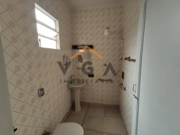 Imagem Casa com 2 Quartos à Venda, 94 m² em Vila Carrão - São Paulo