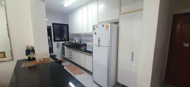Imagem Apartamento com 2 Quartos à Venda, 101 m² em Guilhermina - Praia Grande Imagem Apartamento com 2 Quartos à Venda, 101 m² em Guilhermina - Praia Grande