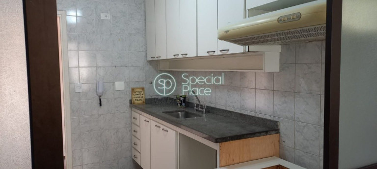 Imagem Apartamento com 3 Quartos à Venda, 100 m² em Vila Madalena - São Paulo Imagem Apartamento com 3 Quartos à Venda, 100 m² em Vila Madalena - São Paulo