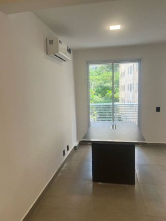 Imagem Imóvel Comercial para Alugar, 30 m² em Vila São João - Barueri Imagem Imóvel Comercial para Alugar, 30 m² em Vila São João - Barueri