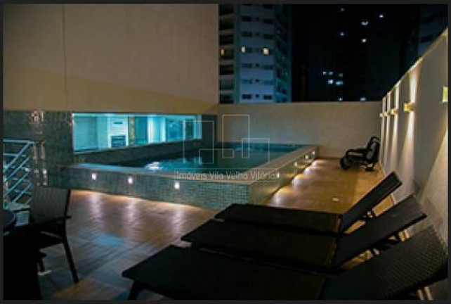Imagem Apartamento com 4 Quartos à Venda, 96 m² em Praia De Itaparica - Vila Velha Imagem Apartamento com 4 Quartos à Venda, 96 m² em Praia De Itaparica - Vila Velha