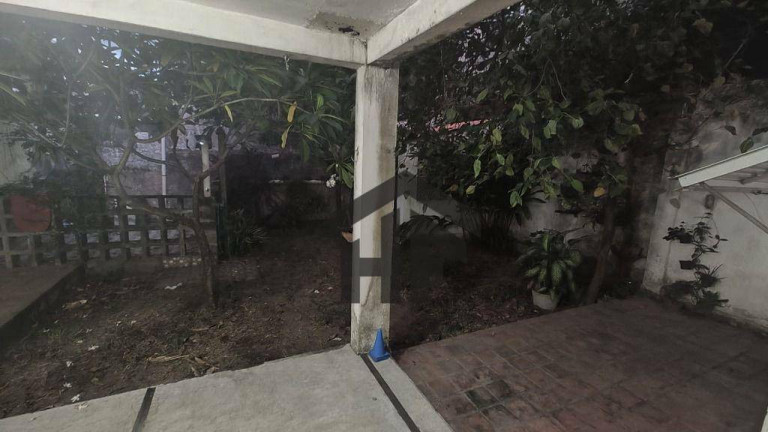 Casa com 4 Quartos à Venda, 290 m² em Campo Grande - Recife