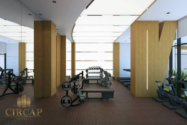 Imagem Apartamento com 4 Quartos à Venda, 290 m² em Vila Nova Conceição - São Paulo Imagem Apartamento com 4 Quartos à Venda, 290 m² em Vila Nova Conceição - São Paulo