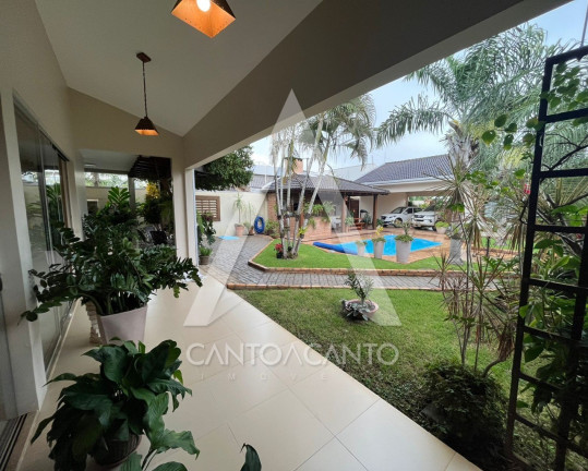 Imagem Sobrado com 5 Quartos à Venda, 675 m² em Jardim Maringá - Sinop Imagem Sobrado com 5 Quartos à Venda, 675 m² em Jardim Maringá - Sinop
