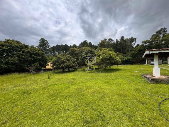 Imagem Chácara com 2 Quartos à Venda, 80 m² em Jardim Estância Brasil - Atibaia Imagem Chácara com 2 Quartos à Venda, 80 m² em Jardim Estância Brasil - Atibaia