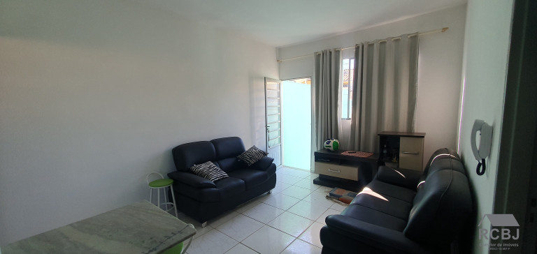 Imagem Casa com 2 Quartos à Venda,  em Dumaville - Esmeraldas