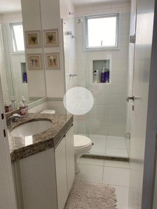 Imagem Apartamento com 3 Quartos à Venda, 95 m² em Granja Julieta - São Paulo