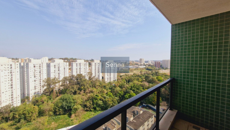 Imagem Apartamento com 3 Quartos à Venda, 172 m² em Jardim Ana Maria - Jundiaí Imagem Apartamento com 3 Quartos à Venda, 172 m² em Jardim Ana Maria - Jundiaí
