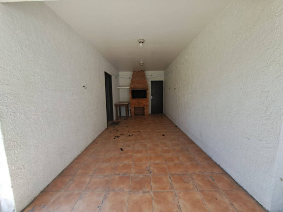 Imagem Casa com 3 Quartos à Venda, 80 m² em Albatroz - Imbé Imagem Casa com 3 Quartos à Venda, 80 m² em Albatroz - Imbé