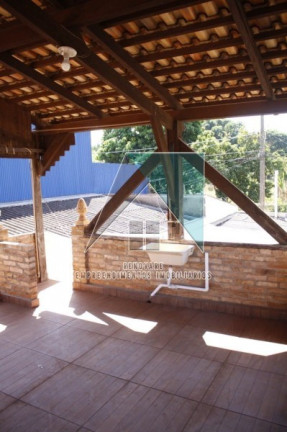 Imagem Casa com 1 Quarto à Venda, 128 m² em Parque São Sebastião - Ribeirão Preto Imagem Casa com 1 Quarto à Venda, 128 m² em Parque São Sebastião - Ribeirão Preto
