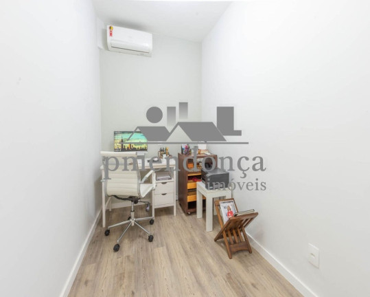 Imagem Apartamento com 3 Quartos à Venda, 230 m² em Higienópolis - São Paulo Imagem Apartamento com 3 Quartos à Venda, 230 m² em Higienópolis - São Paulo