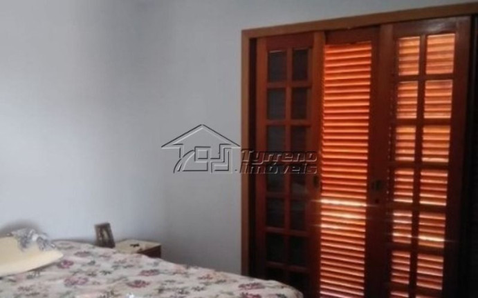 Imagem Casa com 4 Quartos à Venda, 200 m² em Jardim Das Indústrias - São José Dos Campos Imagem Casa com 4 Quartos à Venda, 200 m² em Jardim Das Indústrias - São José Dos Campos