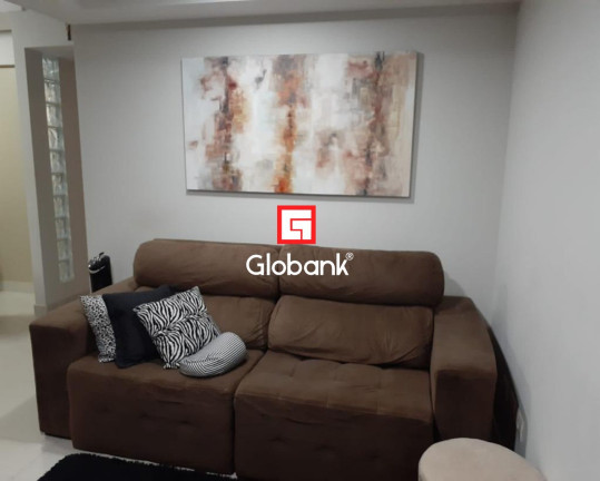 Imagem Apartamento com 2 Quartos à Venda, 75 m² em Sagrada Família - Montes Claros Imagem Apartamento com 2 Quartos à Venda, 75 m² em Sagrada Família - Montes Claros