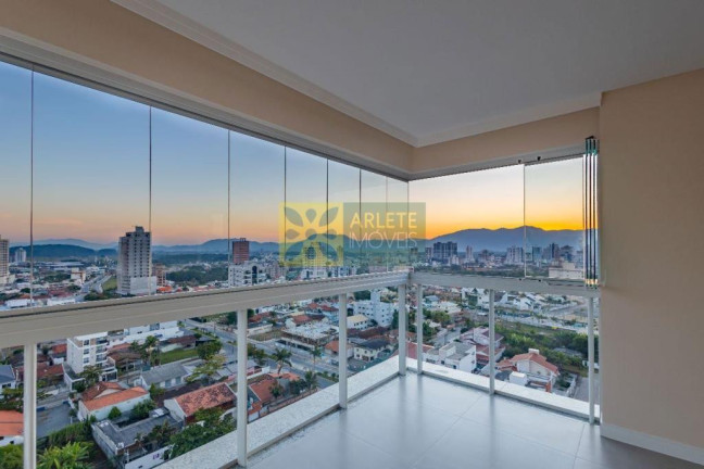 Imagem Apartamento com 3 Quartos à Venda, 108 m² em Balneário Perequê - Porto Belo Imagem Apartamento com 3 Quartos à Venda, 108 m² em Balneário Perequê - Porto Belo