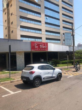 Imagem Sala Comercial à Venda, em Jardim Monte Líbano - Cuiabá Imagem Sala Comercial à Venda, em Jardim Monte Líbano - Cuiabá