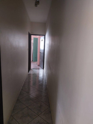 Imagem Casa com 2 Quartos à Venda, em Vila Liviero - São Paulo Imagem Casa com 2 Quartos à Venda, em Vila Liviero - São Paulo