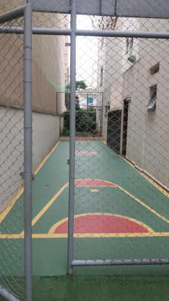 Imagem Imóvel com 3 Quartos à Venda, 103 m² em Perdizes - São Paulo