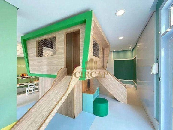 Imagem Apartamento com 3 Quartos à Venda, 145 m² em Barra Funda - São Paulo Imagem Apartamento com 3 Quartos à Venda, 145 m² em Barra Funda - São Paulo