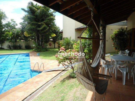 Imagem Casa com 4 Quartos à Venda ou Locação, 420 m² em Jardim Botânico (sousas) - Campinas Imagem Casa com 4 Quartos à Venda ou Locação, 420 m² em Jardim Botânico (sousas) - Campinas