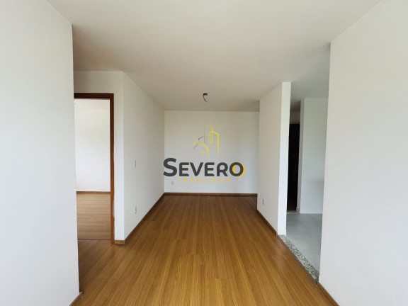 Imagem Apartamento com 2 Quartos à Venda, 50 m² em Alcântara - São Gonçalo Imagem Apartamento com 2 Quartos à Venda, 50 m² em Alcântara - São Gonçalo