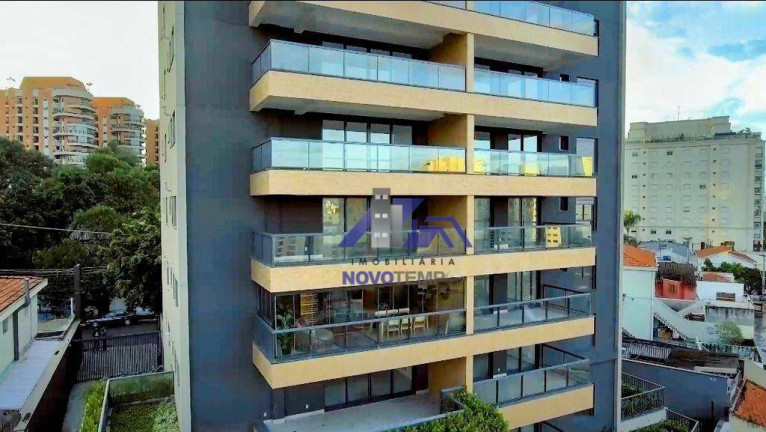 Imagem Apartamento com 3 Quartos à Venda, 101 m² em Alto Da Lapa - São Paulo Imagem Apartamento com 3 Quartos à Venda, 101 m² em Alto Da Lapa - São Paulo