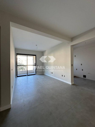Imagem Apartamento com 2 Quartos à Venda, 75 m² em Monte Verde - Florianópolis
