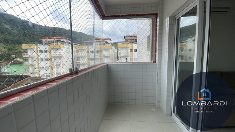 Imagem Apartamento com 2 Quartos à Venda, 57 m² em Praia Das Toninhas - Ubatuba Imagem Apartamento com 2 Quartos à Venda, 57 m² em Praia Das Toninhas - Ubatuba