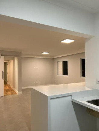 Imagem Imóvel com 2 Quartos à Venda, 105 m² em Jardim Amèrica - São Paulo Imagem Imóvel com 2 Quartos à Venda, 105 m² em Jardim Amèrica - São Paulo
