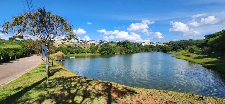 Imagem Casa de Condomínio com 4 Quartos à Venda, 800 m² em Jardim Colonial - Atibaia Imagem Casa de Condomínio com 4 Quartos à Venda, 800 m² em Jardim Colonial - Atibaia