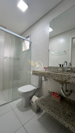 Imagem Apartamento com 2 Quartos à Venda, 74 m² em Praia Grande - Ubatuba Imagem Apartamento com 2 Quartos à Venda, 74 m² em Praia Grande - Ubatuba