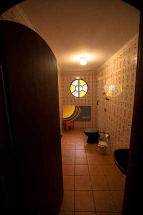 Imagem Casa com 3 Quartos à Venda, 181 m² em Vila Jaguara - São Paulo Imagem Casa com 3 Quartos à Venda, 181 m² em Vila Jaguara - São Paulo