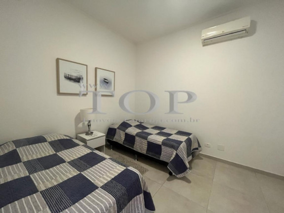 Imagem Apartamento com 3 Quartos à Venda, 121 m² em Pitangueiras - Guarujá Imagem Apartamento com 3 Quartos à Venda, 121 m² em Pitangueiras - Guarujá