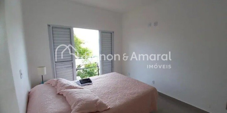 Imagem Casa com 3 Quartos à Venda, 396 m² em Jardim Santa Genebra - Campinas Imagem Casa com 3 Quartos à Venda, 396 m² em Jardim Santa Genebra - Campinas