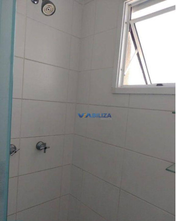 Imagem Apartamento com 2 Quartos à Venda, 50 m² em Jardim Ema - Guarulhos Imagem Apartamento com 2 Quartos à Venda, 50 m² em Jardim Ema - Guarulhos