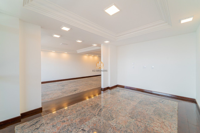 Imagem Imóvel com 4 Quartos à Venda, 404 m² em Manaíra - João Pessoa