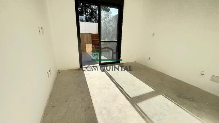 Imagem Apartamento com 3 Quartos à Venda, 147 m² em Parque Rincão - Cotia