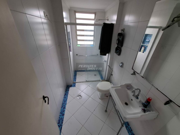 Imagem Apartamento com 3 Quartos à Venda, 103 m² em Perdizes - São Paulo